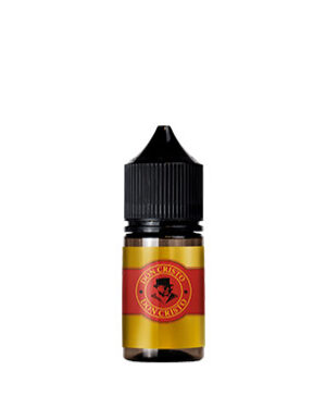 Don Cristo Original-30ml
