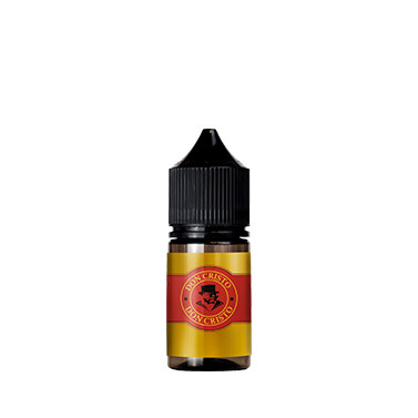 Don Cristo Original-30ml