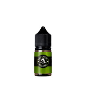 Don Cristo Pistachio-30ml