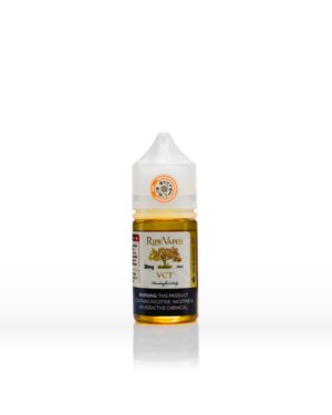 RIPE VAPES VCT-30ML