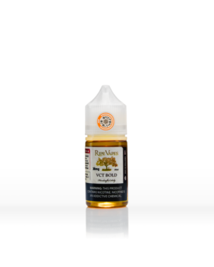 RIPE VAPES VCT BOLD-30ML