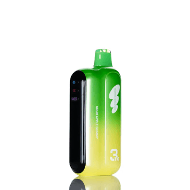 SWFT 3TK -40.000 PUFFS | VALOR 5 UNIDADES
