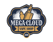 Megadistro by Megacloudvapeshop