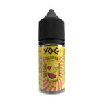 YOGI Blends Banana Watermelon Ice – 30ml