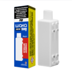 WAKA CREATOR POD 15K | VALOR 10 UNIDADES