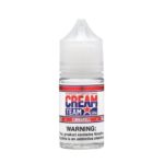 Cream Team Cinnaroll-30ml