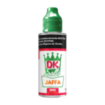 DK JAFFA-100ML