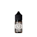 Don Cristo Blond-30ml