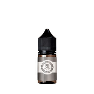 Don Cristo Blond-30ml