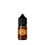 Don Cristo Sesame-30ml