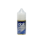 Dot juice Grape Ice-30ml