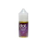 Dot juice Passion Fruit-30ml