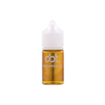 Dot Juice Pineapple Ice-30ml