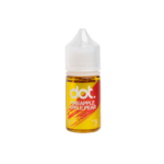 Dot juice Pineapple Apple Pear-30ml
