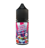 Frozen Fruit Monster Mixed Berry – 30 ML