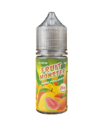 Fruit Monster Mango Peach Guava – 30ml
