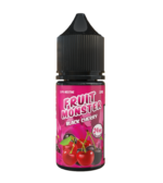Fruit Monster Black Cherry – 30ml