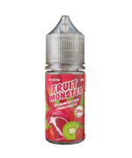 Fruit Monster Strawberry Kiwi Pomegranate – 30ml