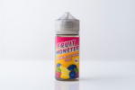 Fruit Monster Blueberry Raspberry Lemon – 100ml