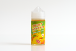 Fruit Monster Mango Peach Guava – 100ml