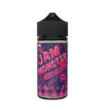 Jam Monster Mixed Berry – 100ml