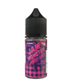 Jam Monster Mixed Berry – 30ml
