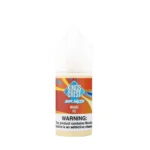 King Crest Bar Salts Mango ice -30ml