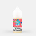 King Crest Bar Salts Watermelon Ice-30ml