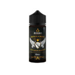 Kings Crest Don Juan Aldonza-120ml