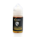 Kings Crest Don Juan Aldonza – 30ml