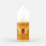 Kings Crest Don Juan Custard-30ml