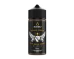 Kings Crest Don Juan Supra Reserve – 120ml
