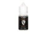 Kings Crest Don Juan Supra Reserve – 30ml