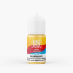 Kings Crest Fruit Pineapple Pomegranate Ice-30ML