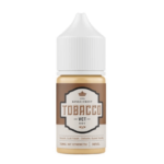 Kings Crest – Tobacco VCT Dry-30ml