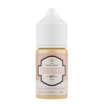 Kings Crest – Tobacco VCT Sweet-30ml