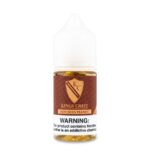Kings Crest Don Juan Peanut – 30ml