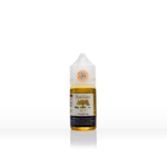 RIPE VAPES VCT-30ML