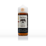 RIPE VAPES SAN JUAN PLATINUM-120ML