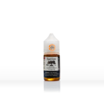 RIPE VAPES SAN JUAN PLATINUM 30ML