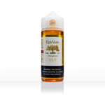 RIPE VAPES VCT ORIGINAL – 120ML