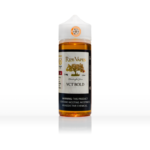 RIPE VAPES VCT BOLD-120ML