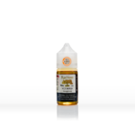 RIPE VAPES VCT BOLD-30ML