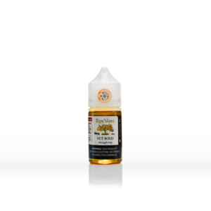 RIPE VAPES VCT BOLD-30ML