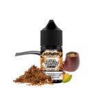 Aspark Nut Tobacco blends-30ml