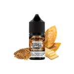 Aspark Scotch Tobacco-30ml