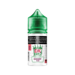 DK SALT NIC CHERRY ICE-30ML