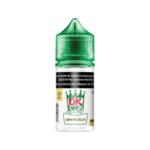 DK SALT NIC LIMONCELLO-30ML