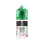 DK SALT NIC STRAWBERRY CREAM-30ML
