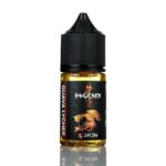 Shijin Vapor Phoenix Guava Lychee – 30ml